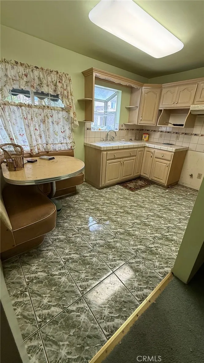 21117 Normandie, Torrance, California 90501 home-pic-1