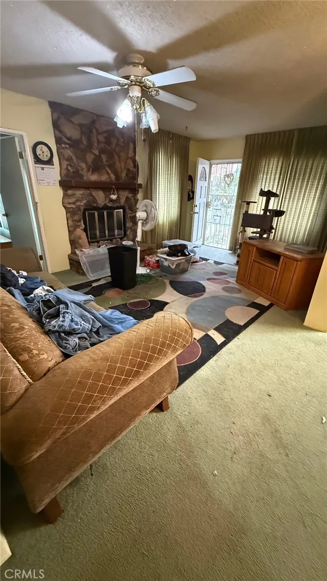 21117 Normandie, Torrance, California 90501 home-pic-4