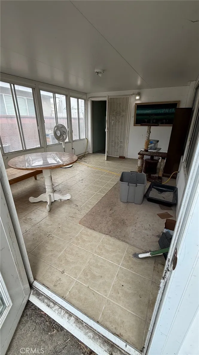 21117 Normandie, Torrance, California 90501 home-pic-9