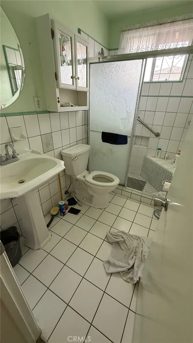 21117 Normandie, Torrance, California 90501 home-pic-8