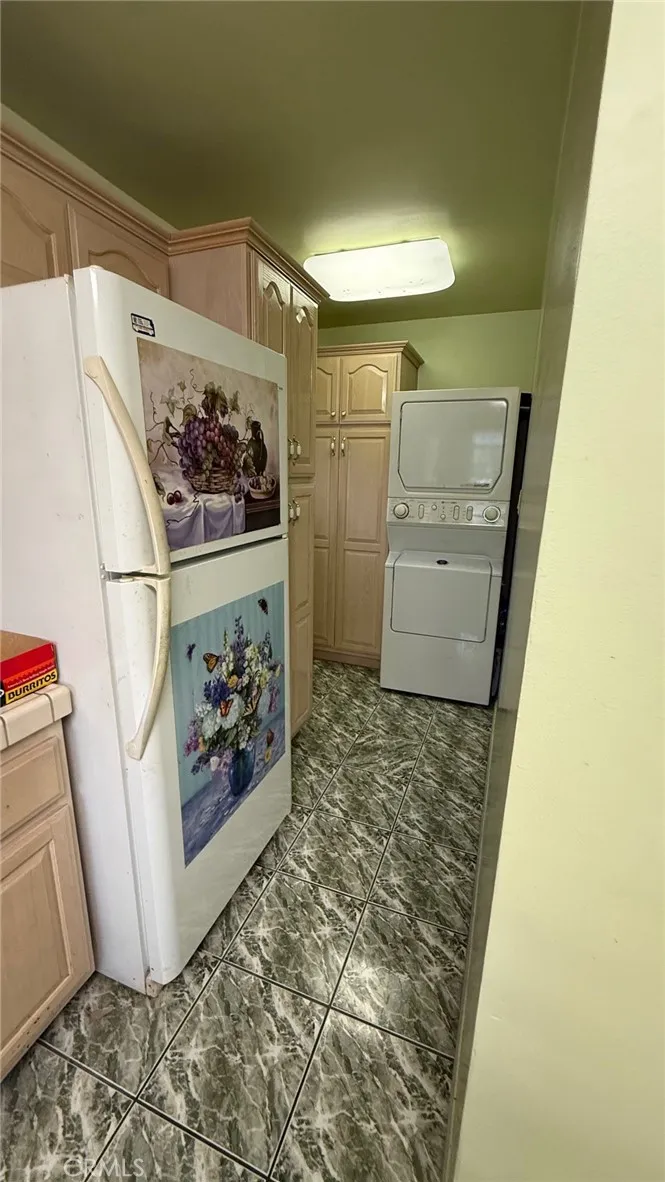 21117 Normandie, Torrance, California 90501 home-pic-2