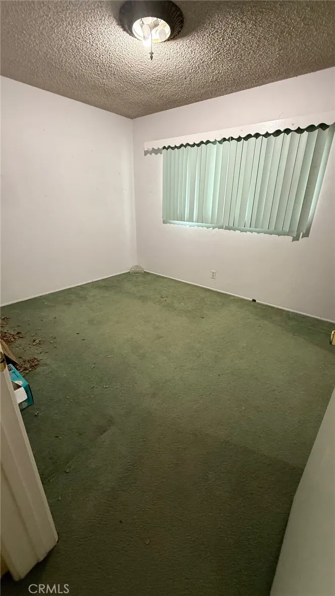21117 Normandie, Torrance, California 90501 home-pic-7