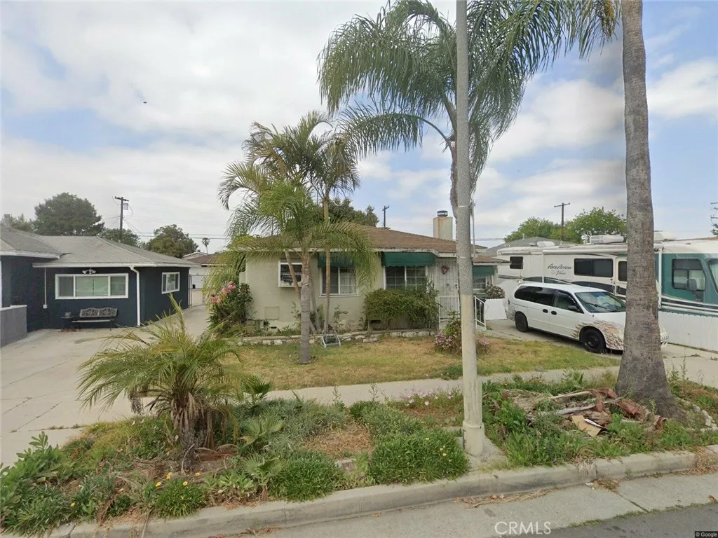 21117 Normandie, Torrance, California 90501 home-pic-0
