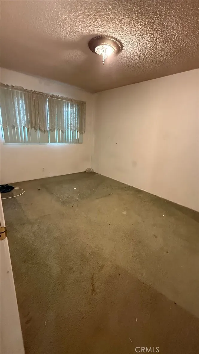 21117 Normandie, Torrance, California 90501 home-pic-5