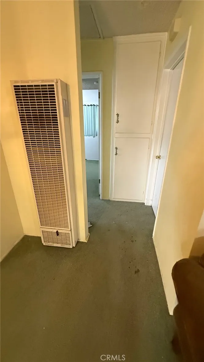 21117 Normandie, Torrance, California 90501 home-pic-6