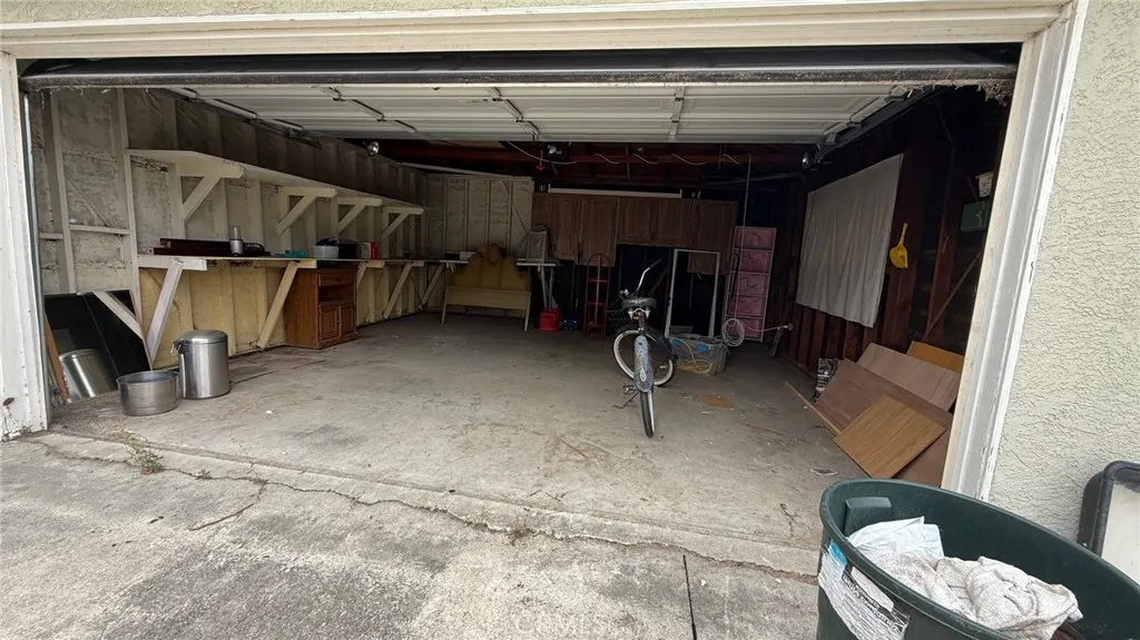 21117 Normandie, Torrance, California 90501 home-pic-12