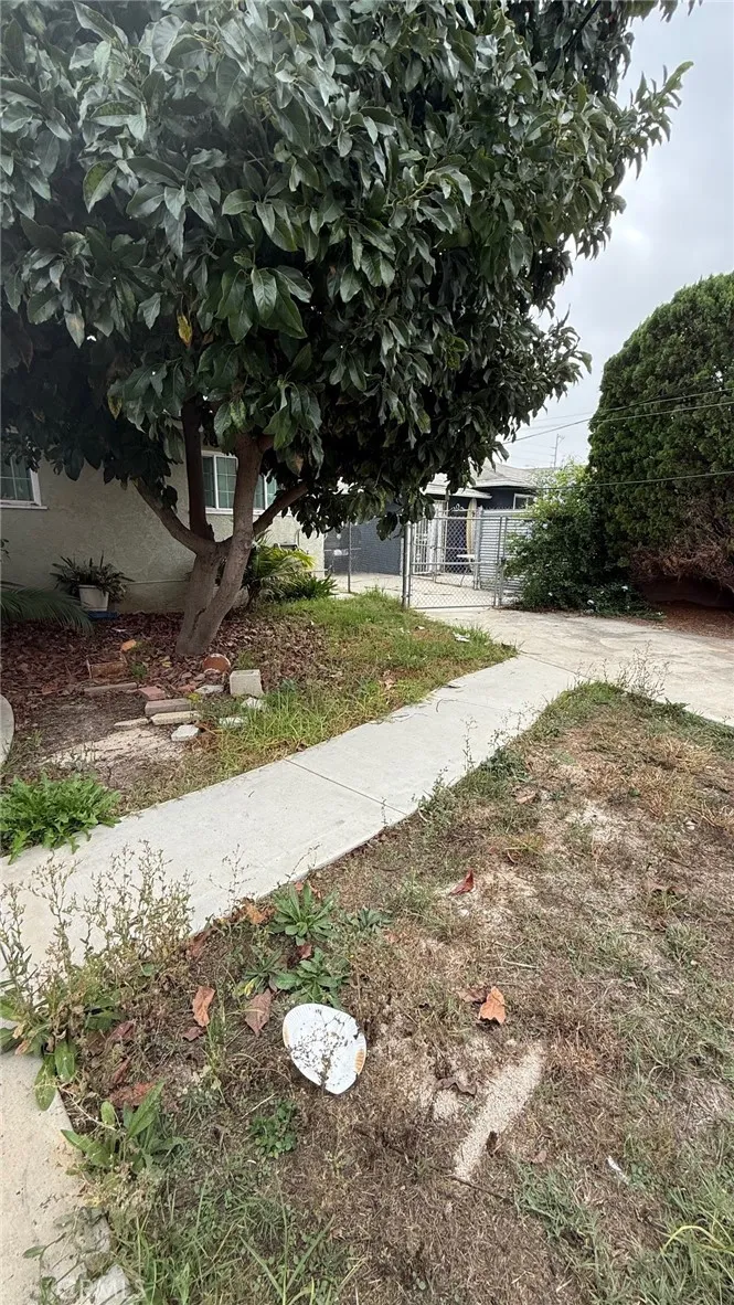 21117 Normandie, Torrance, California 90501 home-pic-13