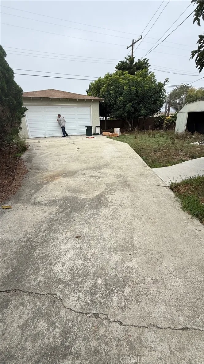 21117 Normandie, Torrance, California 90501 home-pic-10