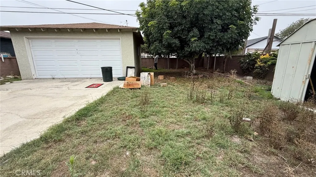 21117 Normandie, Torrance, California 90501 home-pic-11