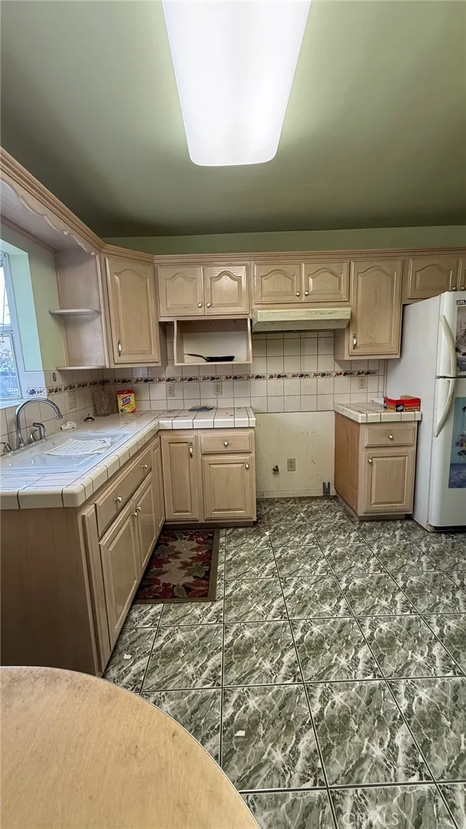 21117 Normandie, Torrance, California 90501 home-pic-3