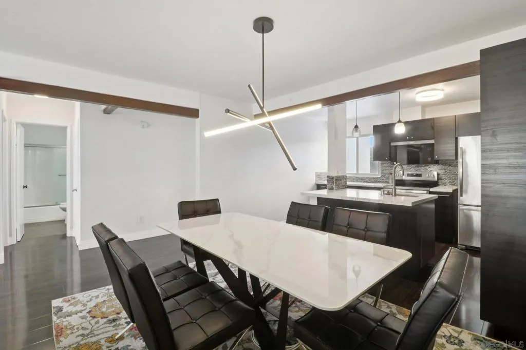 4186 Mount Alifan J, San Diego, California 92111 home-pic-6