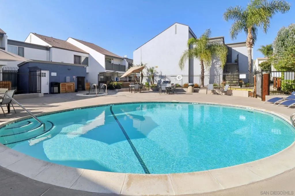 4186 Mount Alifan J, San Diego, California 92111 home-pic-23