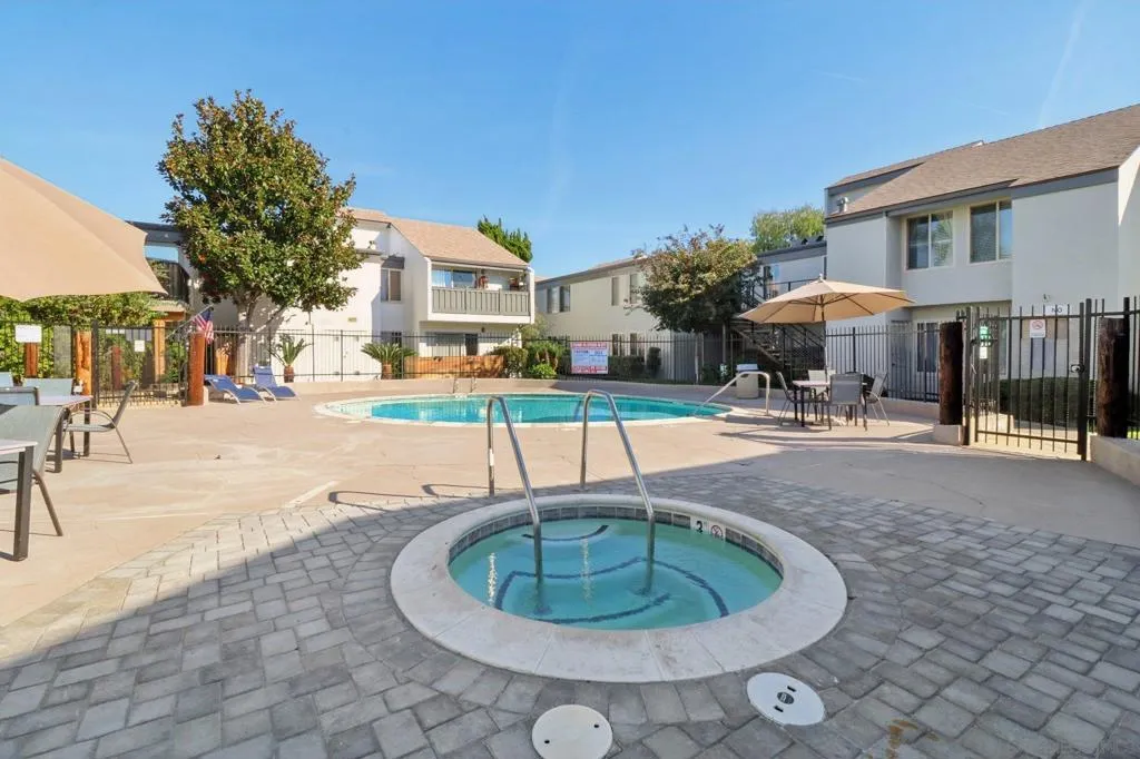 4186 Mount Alifan J, San Diego, California 92111 home-pic-25