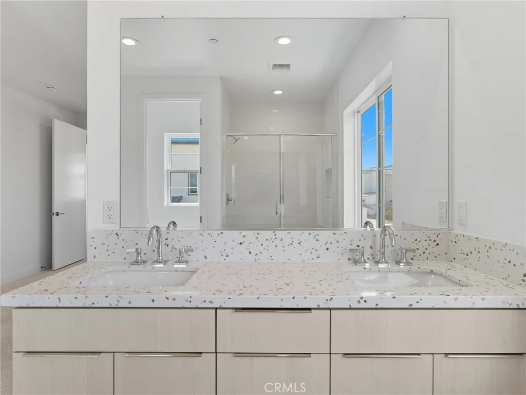 36330 Warren Drive, Palm Desert, California 92211 home-pic-23