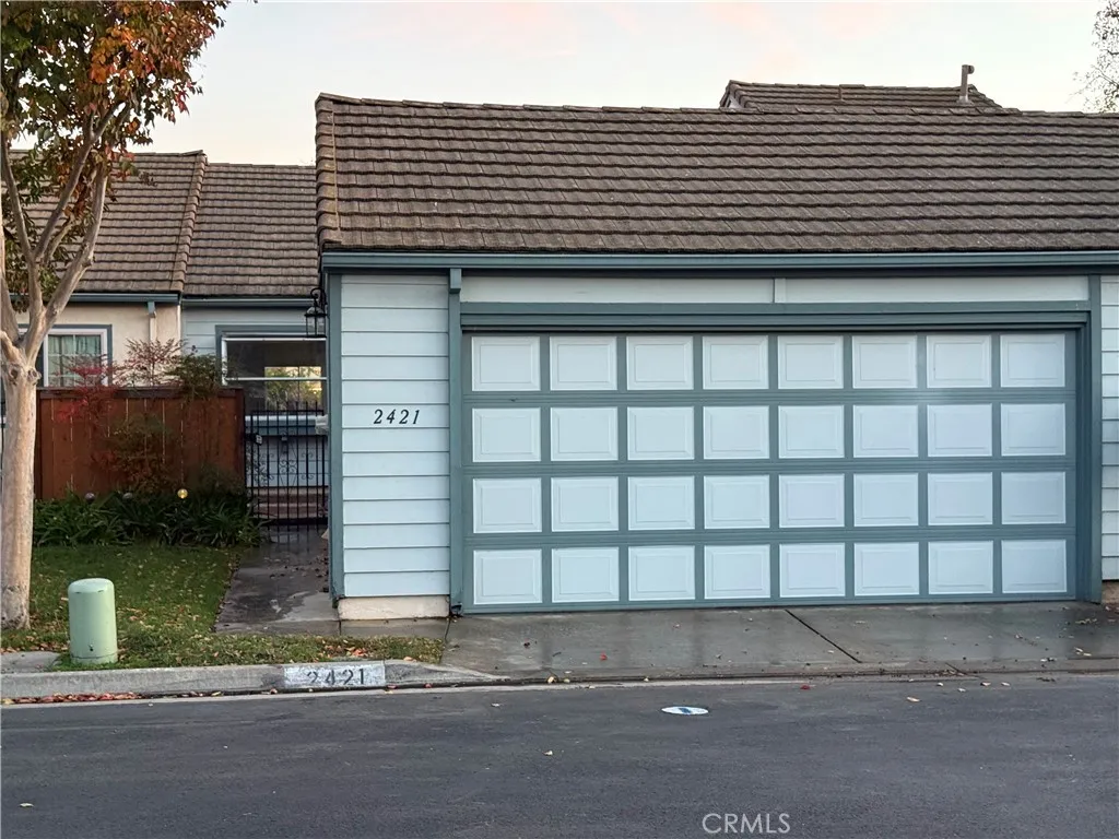 2421 Hawthorn, Escondido, California 92027 home-pic-3