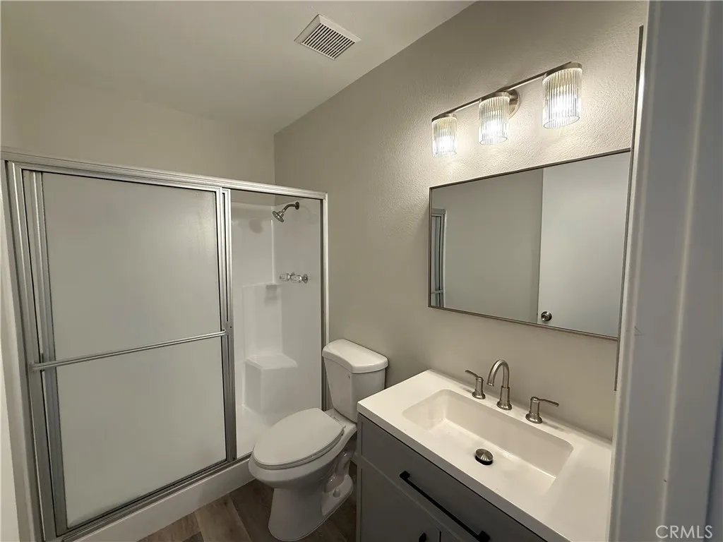 2421 Hawthorn, Escondido, California 92027 home-pic-7