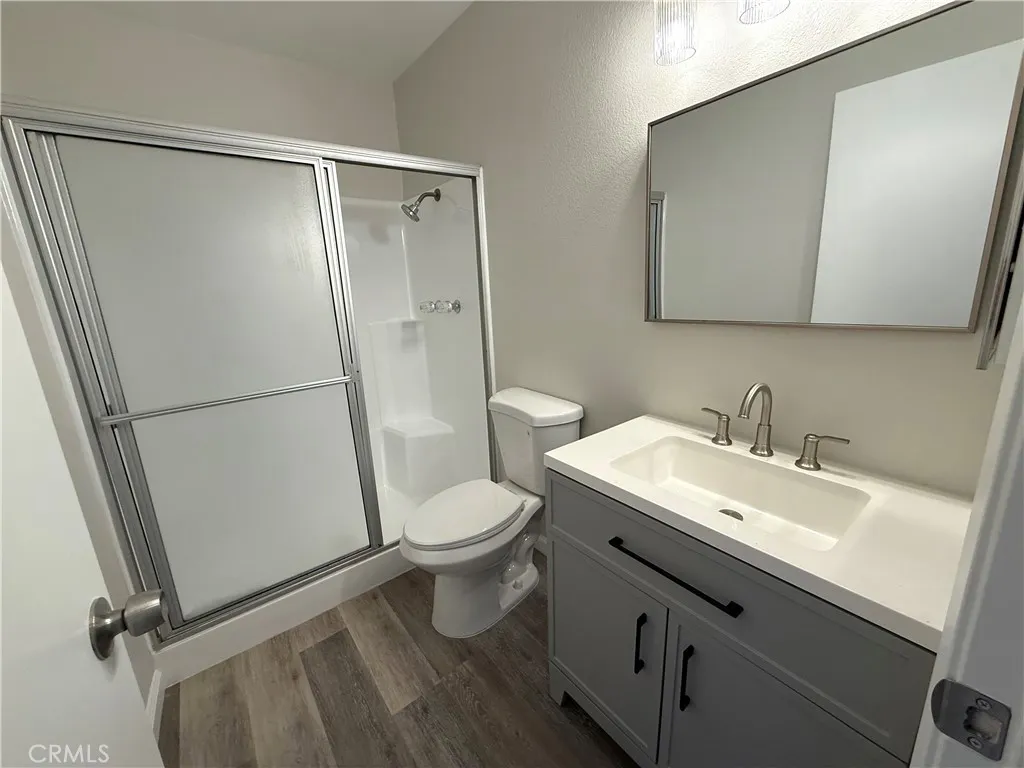 2421 Hawthorn, Escondido, California 92027 home-pic-8