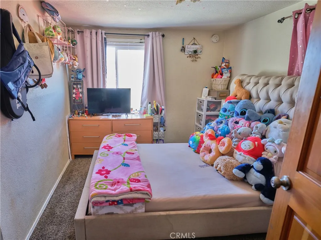 2904 2nd, Norco, California 92860 home-pic-9