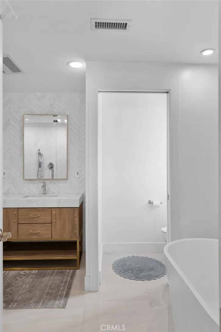 1723 Terrapin Way, Newport Beach, California 92660 home-pic-26