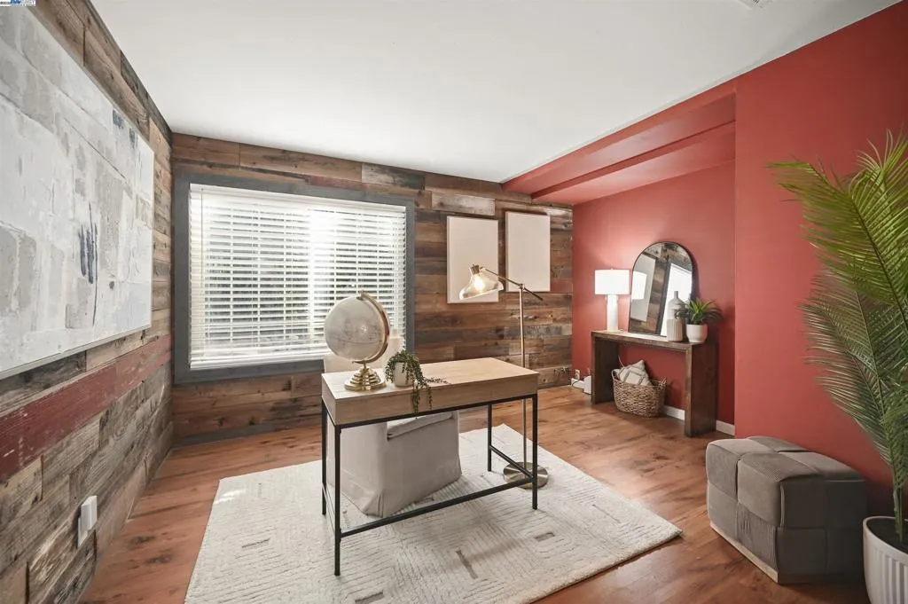 9985 Windsor Way, San Ramon, California 94583 home-pic-17