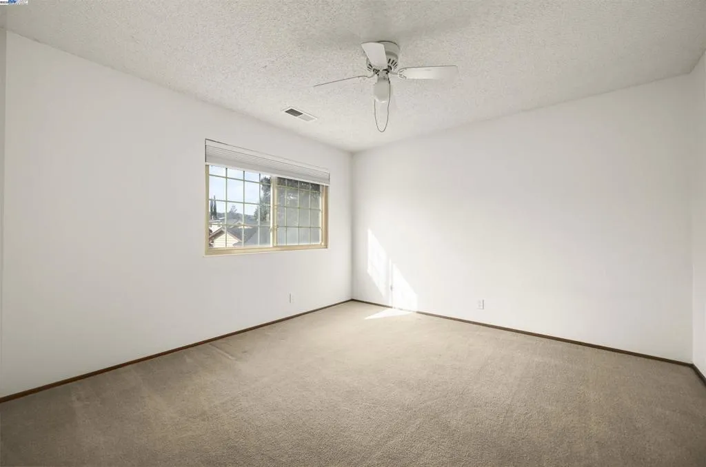 9985 Windsor Way, San Ramon, California 94583 home-pic-20