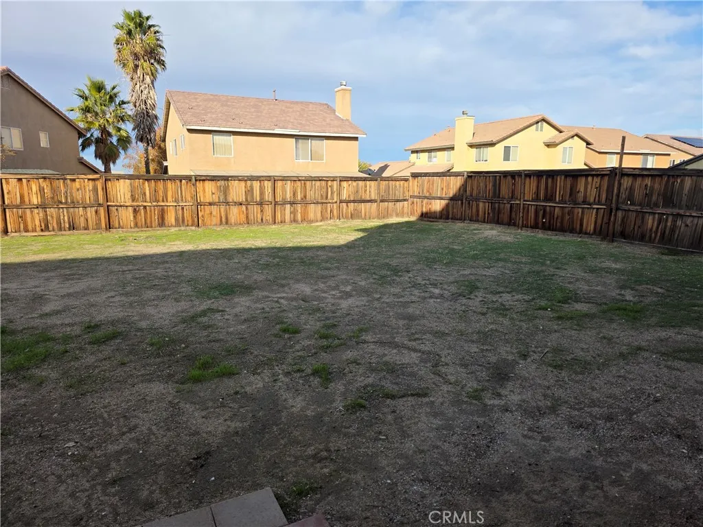 12378 Blazing Star, Victorville, California 92392 home-pic-28