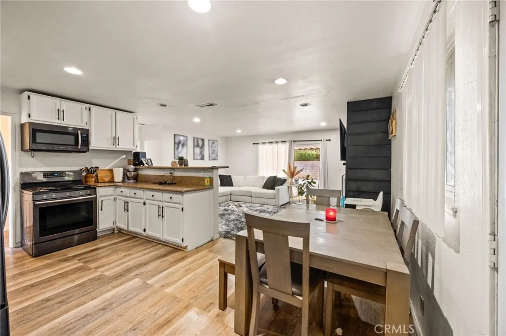 43826 Beech Avenue, Lancaster, California 93534 home-pic-5