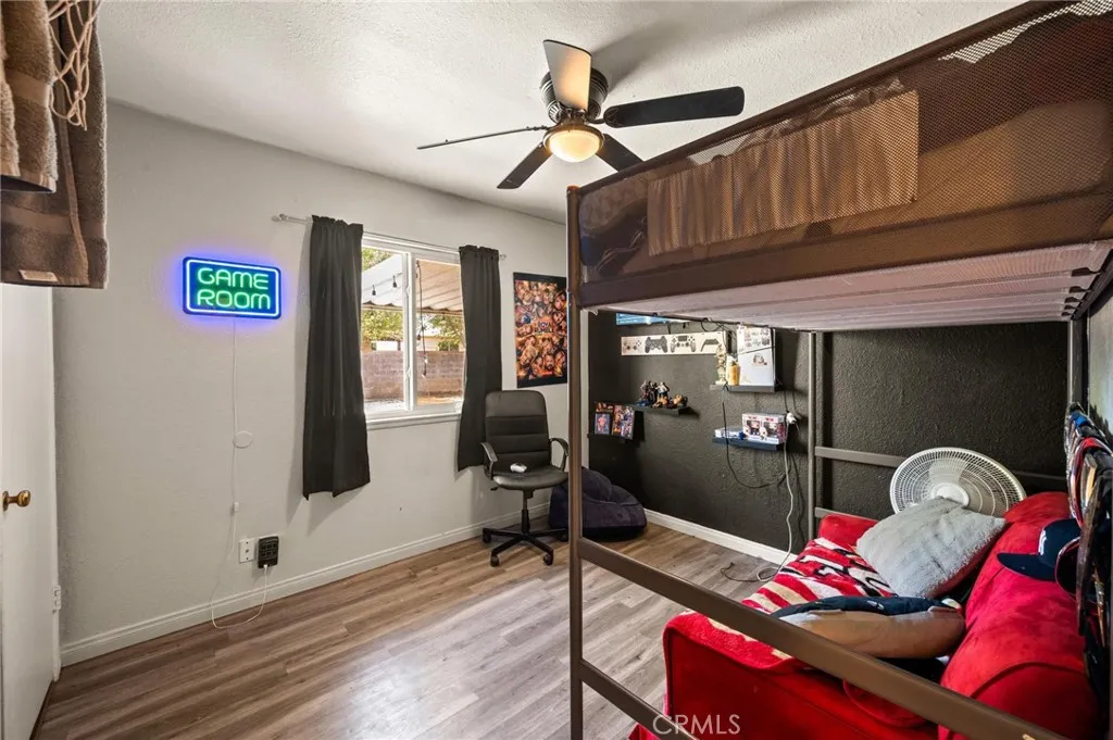 43826 Beech Avenue, Lancaster, California 93534 home-pic-13