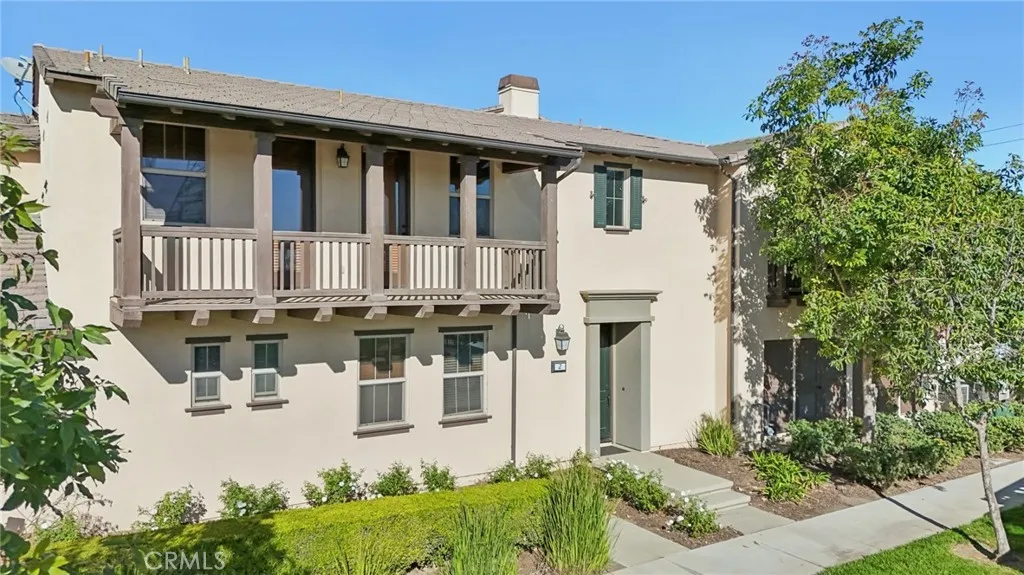 3269 S Edenglen Avenue 2, Ontario, California 91761 home-pic-20