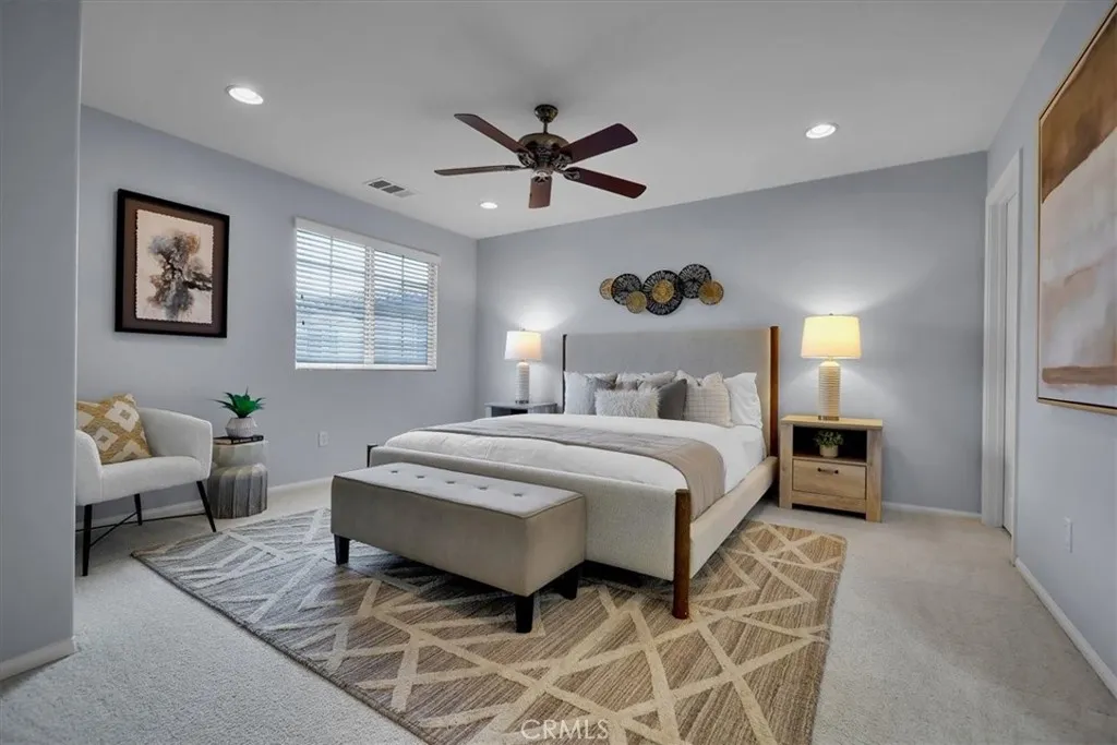 35 Silverado, Irvine, California 92618 home-pic-17