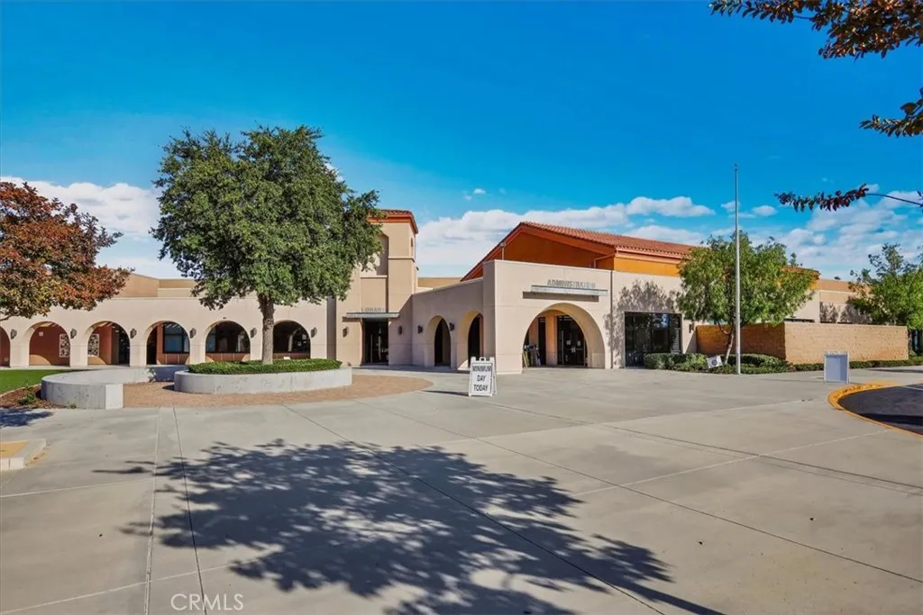 35 Silverado, Irvine, California 92618 home-pic-35
