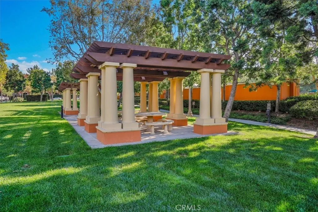 35 Silverado, Irvine, California 92618 home-pic-32