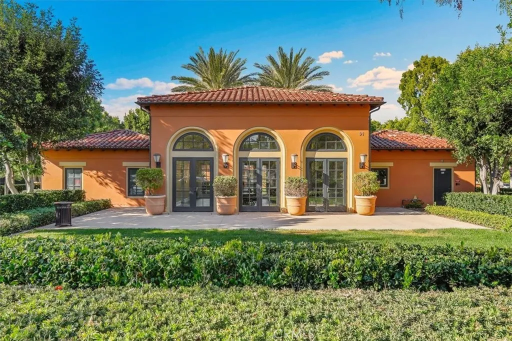 35 Silverado, Irvine, California 92618 home-pic-27