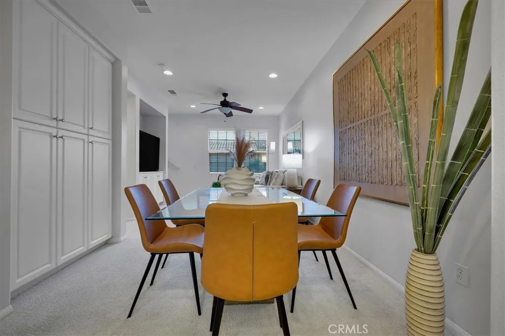 35 Silverado, Irvine, California 92618 home-pic-9