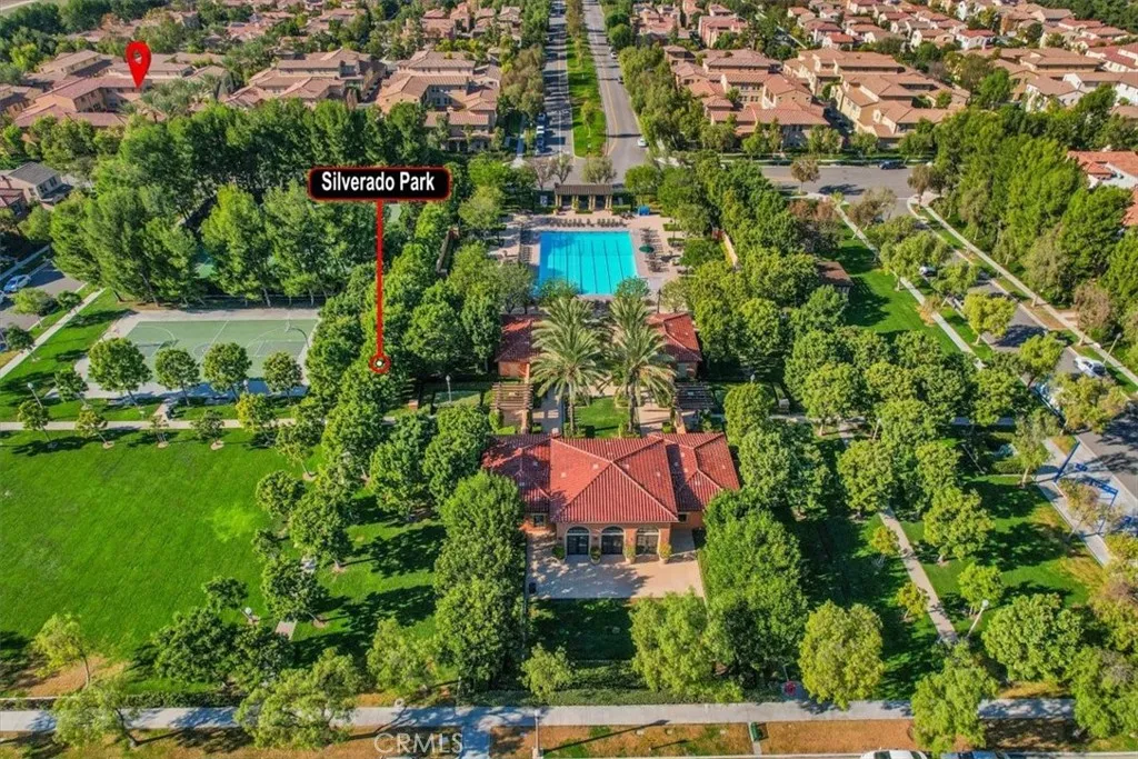 35 Silverado, Irvine, California 92618 home-pic-25