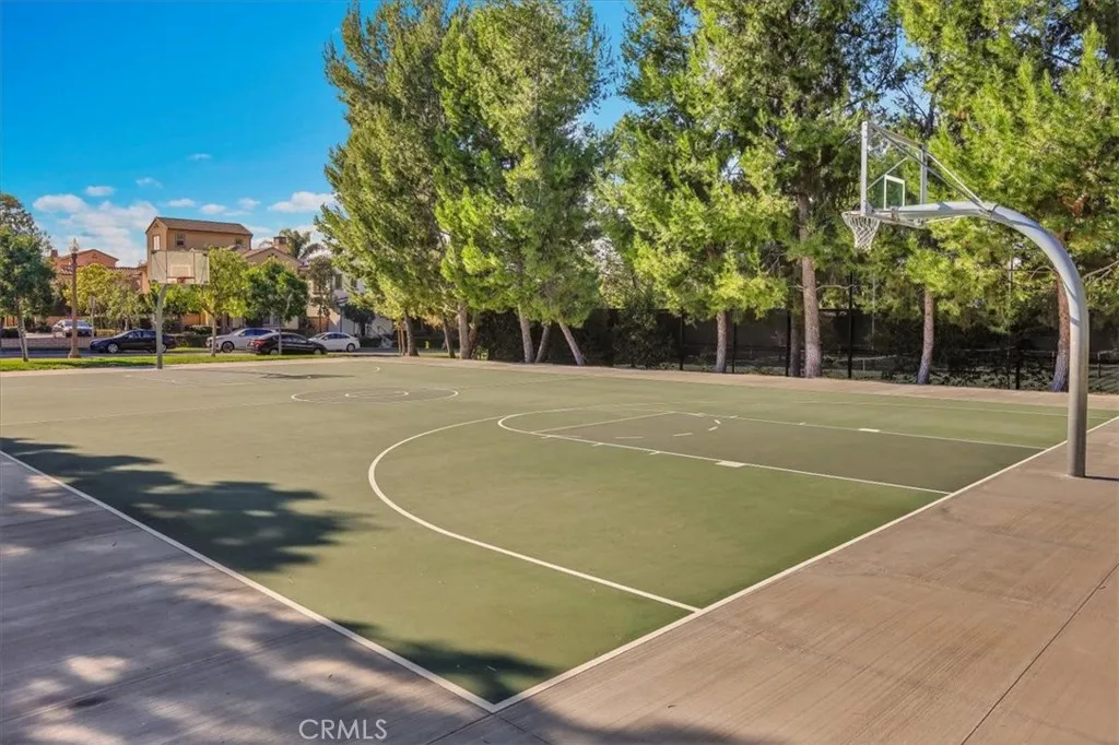 35 Silverado, Irvine, California 92618 home-pic-29