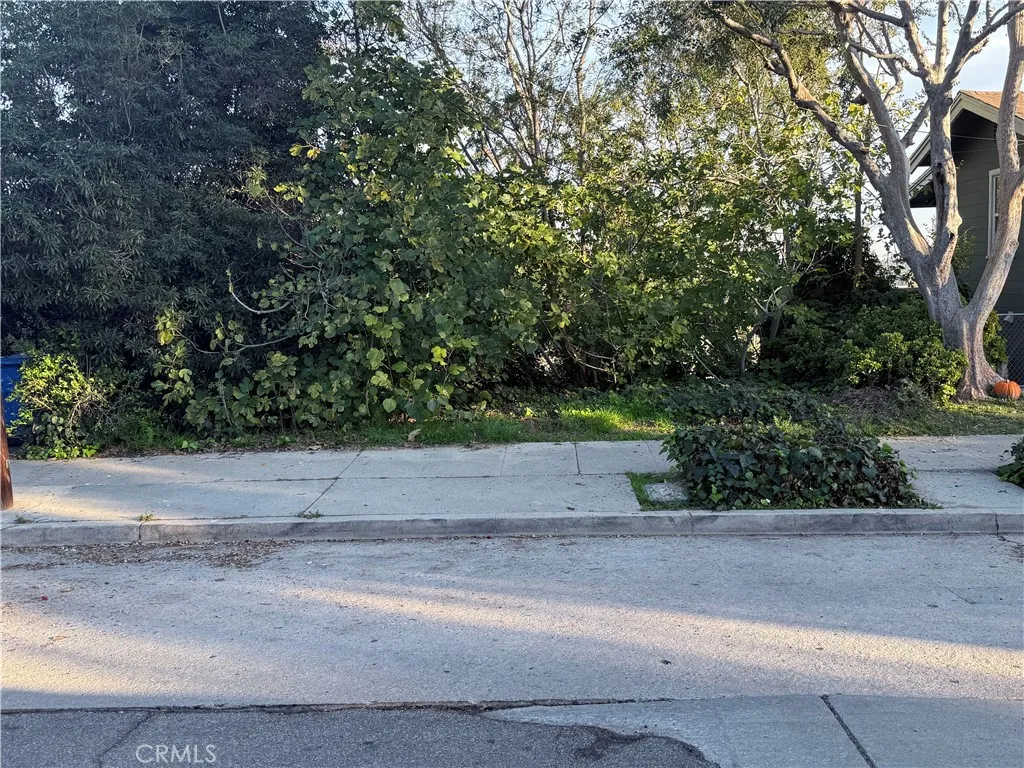 1637 Mccollum, Los Angeles, California 90026 home-pic-3