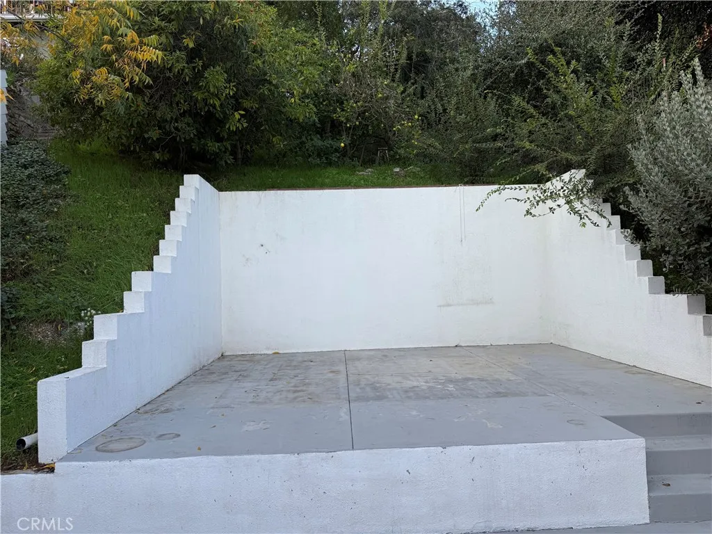 1637 Mccollum, Los Angeles, California 90026 home-pic-2