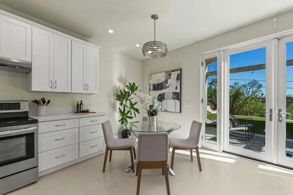 2641 46th Street, San Diego, California 92105 home-pic-44