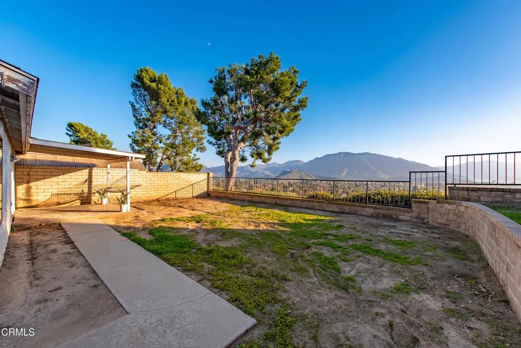5174 Laurel Park Drive, Camarillo, California 93012 home-pic-30
