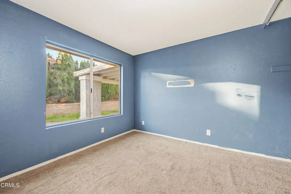 5174 Laurel Park Drive, Camarillo, California 93012 home-pic-20