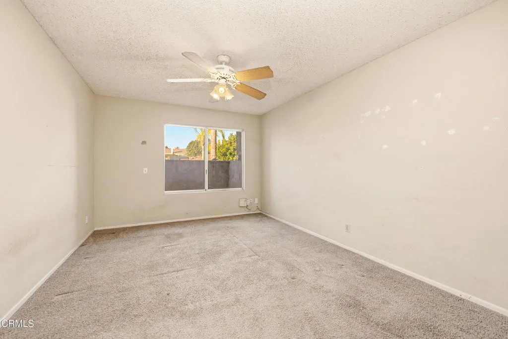 5174 Laurel Park Drive, Camarillo, California 93012 home-pic-24