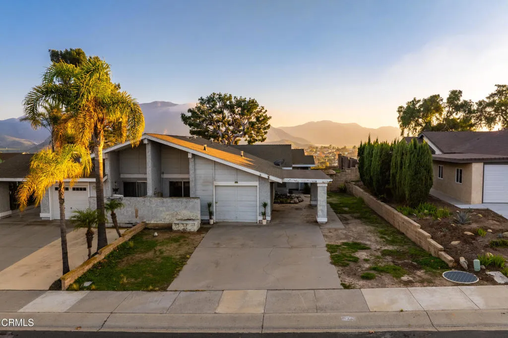 5174 Laurel Park Drive, Camarillo, California 93012 home-pic-31