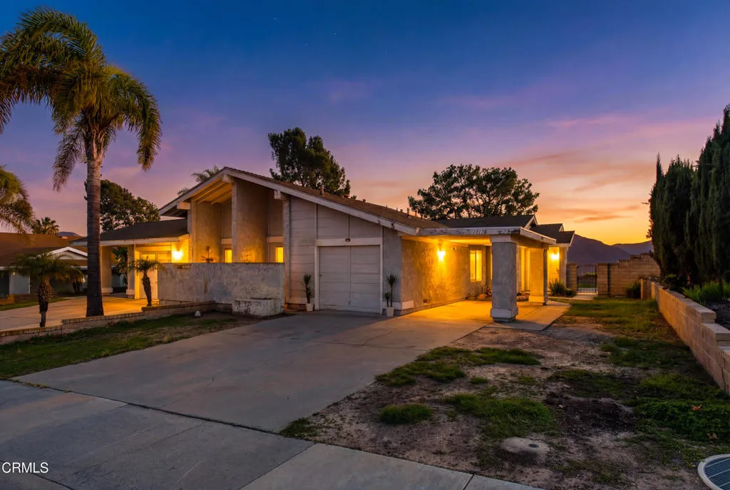 5174 Laurel Park Drive, Camarillo, California 93012 home-pic-37
