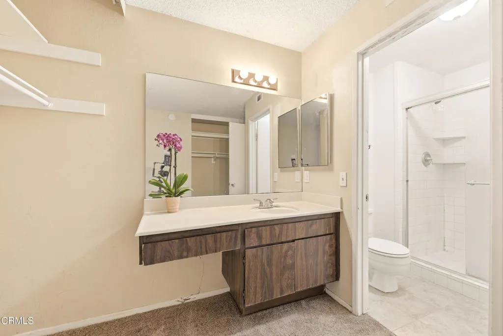 5174 Laurel Park Drive, Camarillo, California 93012 home-pic-21