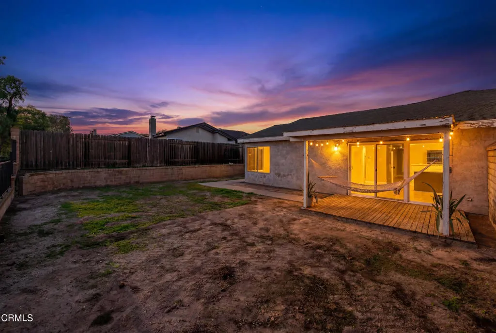 5174 Laurel Park Drive, Camarillo, California 93012 home-pic-39