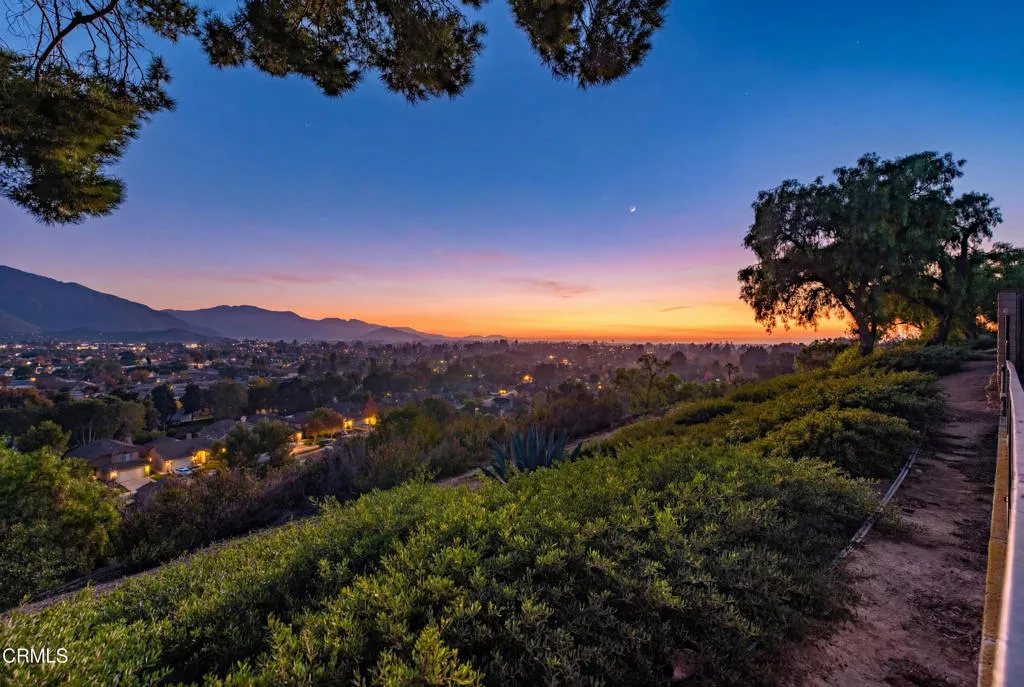 5174 Laurel Park Drive, Camarillo, California 93012 home-pic-41
