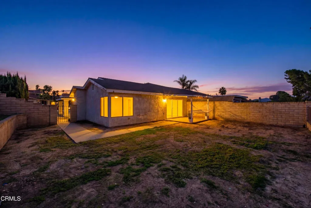 5174 Laurel Park Drive, Camarillo, California 93012 home-pic-38