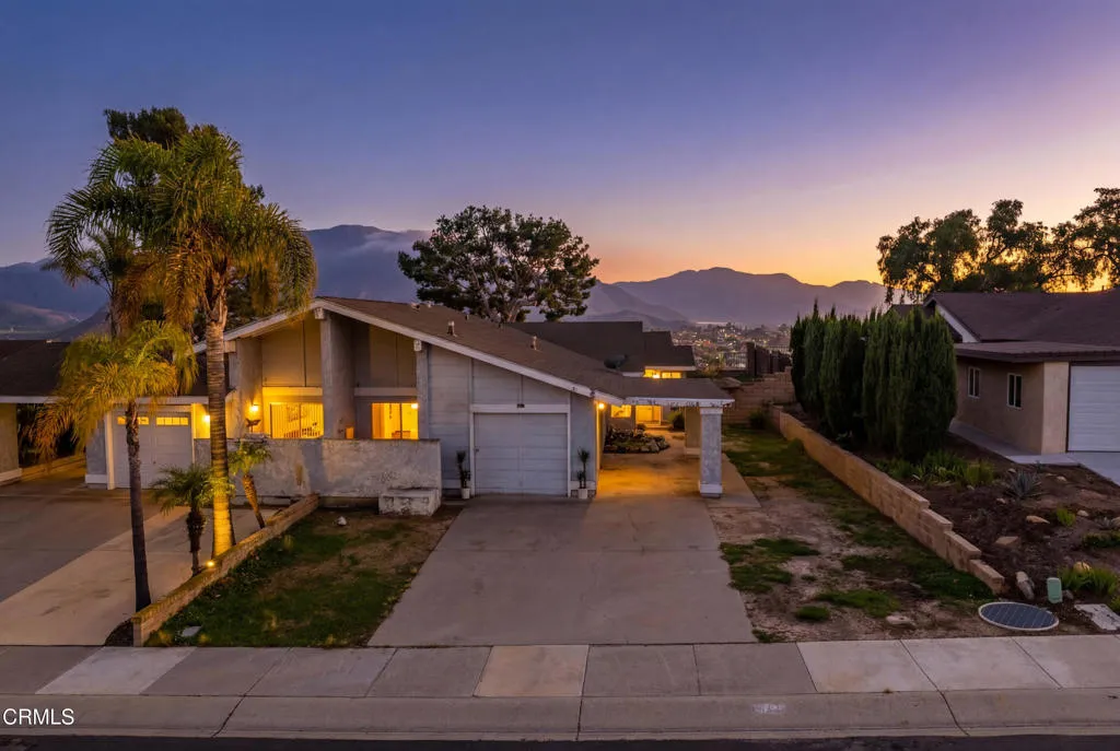5174 Laurel Park Drive, Camarillo, California 93012 home-pic-0