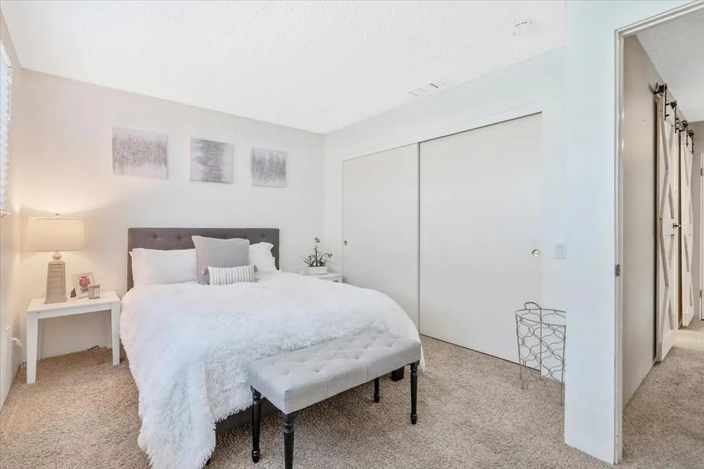 82223 Vandenberg Drive, Indio, California 92201 home-pic-5